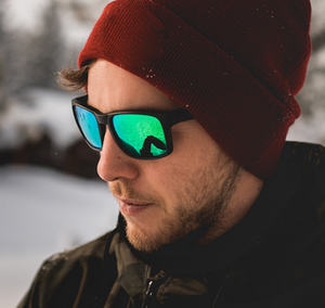 Blenders Celtic Light Sunglasses