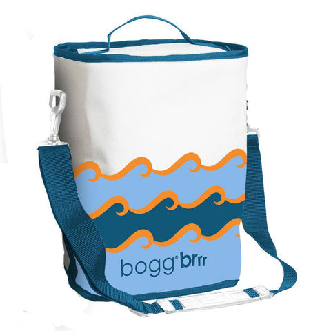 Original Bogg Bag – Molly Malone's Boutique