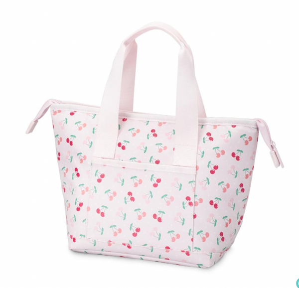 Swig Cherry Pie Lunchi Lunch Bag