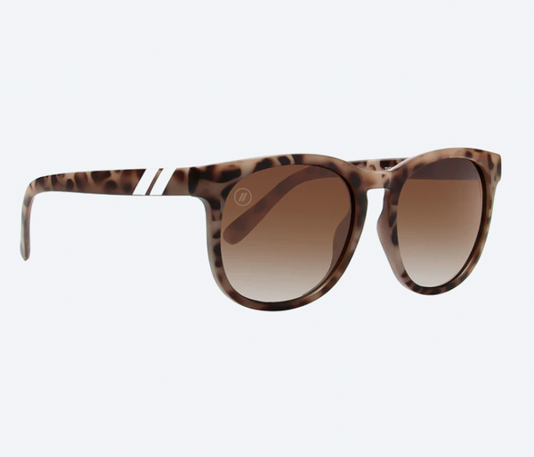 Blenders Tiger Mark Sunglasses