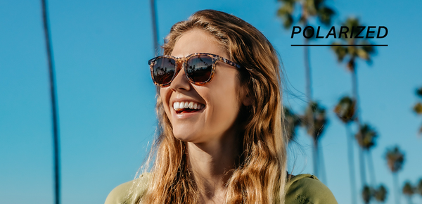 Blenders Sydney TORT Sunglasses