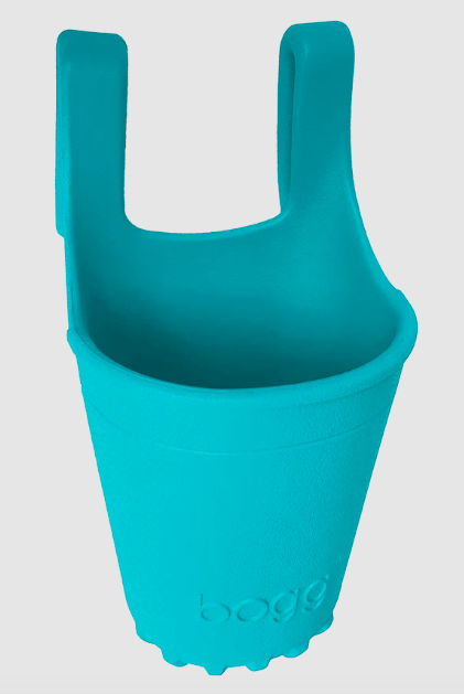Bogg Bevy Turquoise