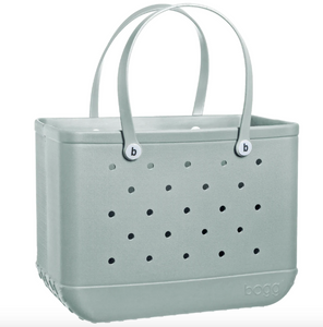 Original Bogg Bag Pale Blue