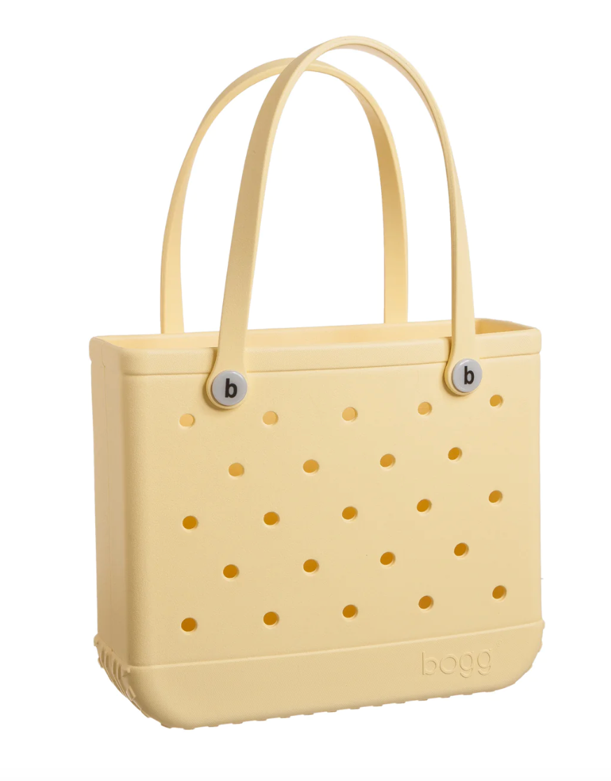 Baby Bogg Bag Bananarama