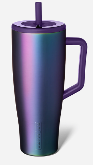 Brumate 40oz Tumbler Tons of Colors