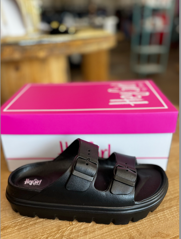 Corkys Cabana Sandal