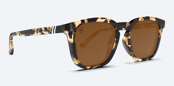 Blenders Sydney TORT Sunglasses