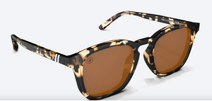 Blenders Sydney TORT Sunglasses