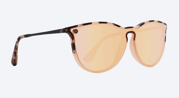 Blenders Tiger Lisa Polarized