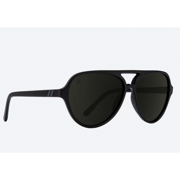 Blenders Magic Roy Sunglasses