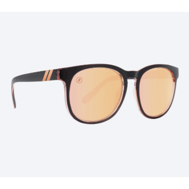 Blenders Charmville Polarized Sunglasses