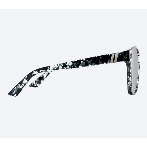 Blenders Sterling Lady Sunglasses