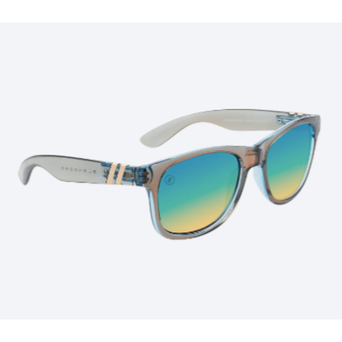 Blenders Cross Wind Polarized Sunglasses