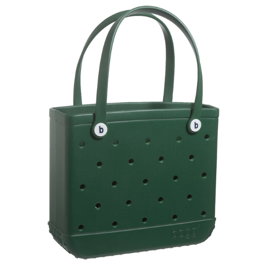 Baby Bogg Bag HUNTer Green