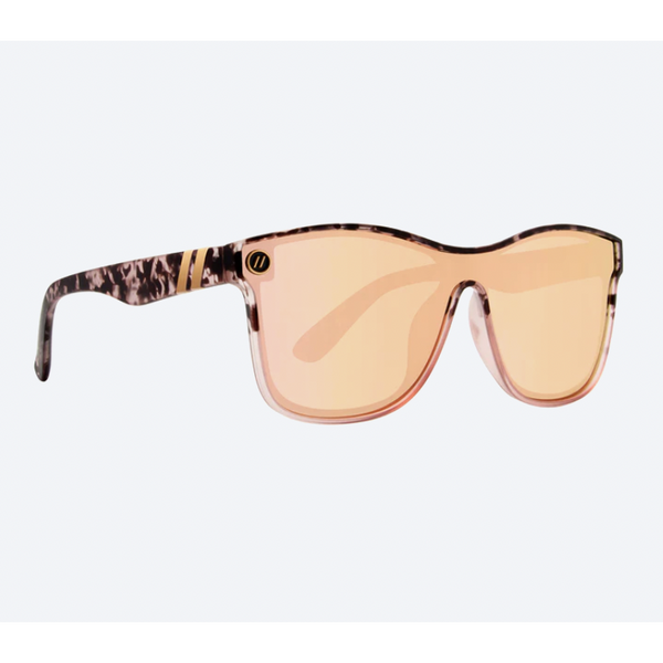 Blenders Lion Heart Sunglasses