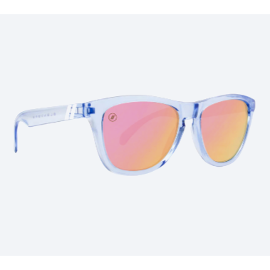 Blenders Pearl River Polarized Sunglasses