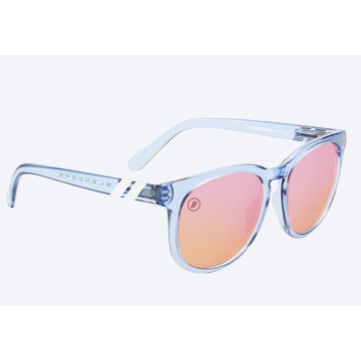 Blenders Pacific Grace Polarized Sunglasses