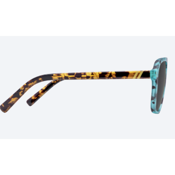 Blenders Swagger Cat Polarized Sunglasses