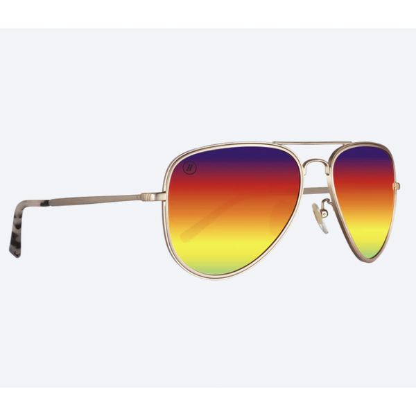 Blenders Arizona Sun Sunglasses