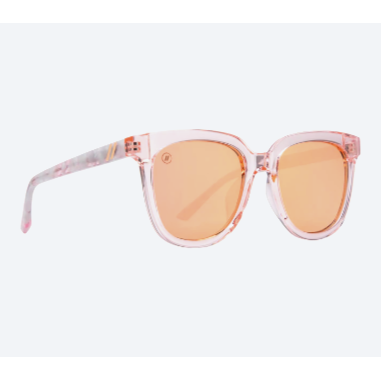 Blenders Gemstone Gal Polarized Sunglasses