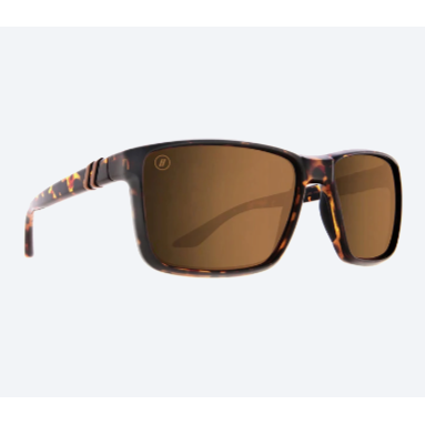 Blenders Arizona Jax Polarized Sunglasses