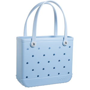 Baby Bogg Bag Carolina Blue