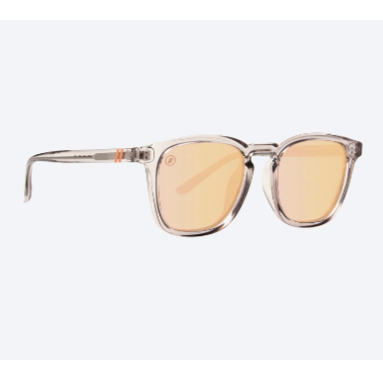 Blenders Sweet Diva Polarized Sunglasses