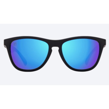Blenders Waterfall Polarized Floating Sunglasses